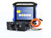 Picture of YL-PLT 1S Static Load Tester