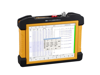 Picture of RSM-JC5 (C) Static Load Tester