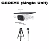 Picture of GeoEye