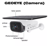 Picture of GeoEye