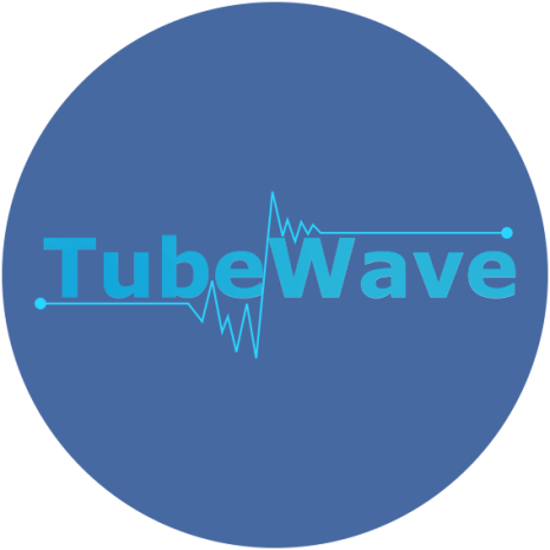 Picture of TWAVE