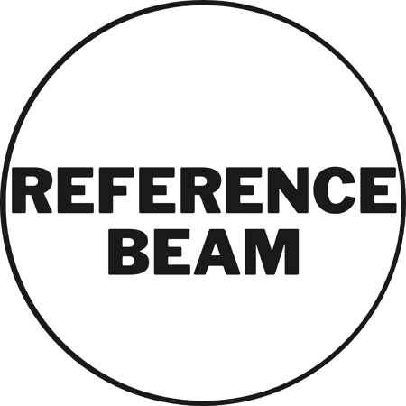 Picture for category Reference Beam