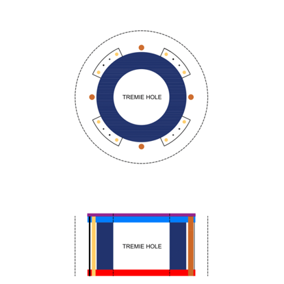 Picture of OJACK360(B)≥XXX - trial and error