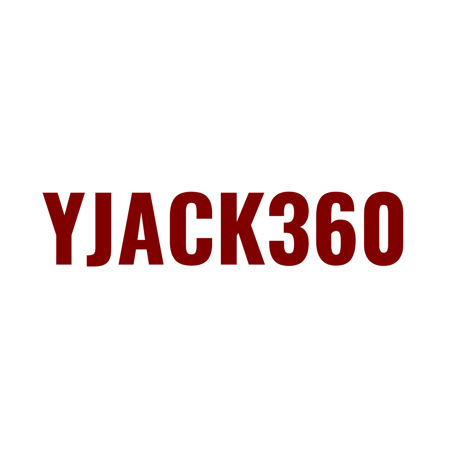 Picture for category YJACK360