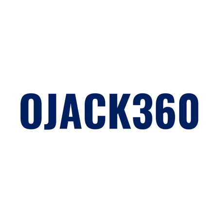 Picture for category OJACK360