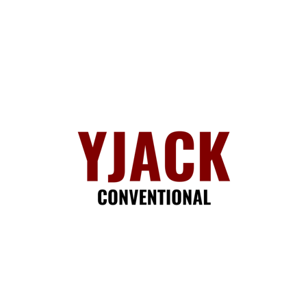 Picture for category YJACK Conventional