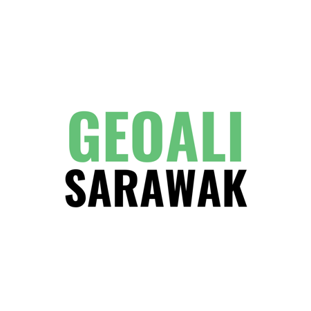 Picture for category GeoAli MY [Sarawak]