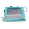 Picture of High Strain Pile Load Tester 2-in-1