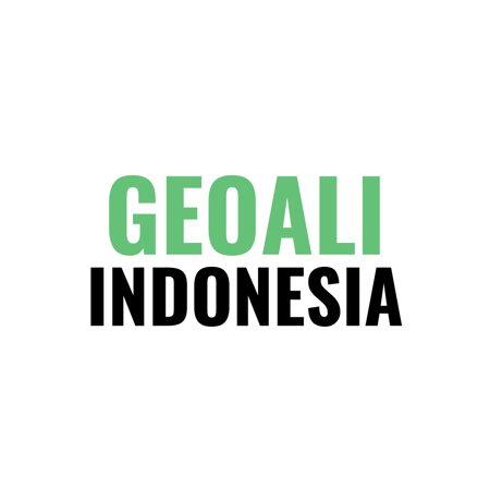 Picture for category GeoAli ID [Indonesia]