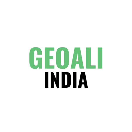 Picture for category GeoAli IN [India]