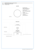 Picture of Expert Standard 2024: 10 Pile Test Methods on Bored Piles [Part B: Dynamic Pile Load Test]