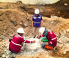 Picture of High Strain Pile Load Tester 2-in-1